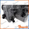Vanne EGR, turbo pour VW | EGR-WW-064, 03L115512